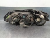 Recambio de faro derecho para opel astra g berlina club referencia OEM IAM 093175724 1EG00764058 HELLA