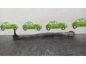 Recambio de brazo suspension inferior trasero izquierdo para lexus ls (usf4/uvf4) 460 referencia OEM IAM 4870650020  