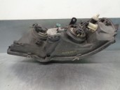 Recambio de faro derecho para opel astra g berlina club referencia OEM IAM 093175724 1EG00764058 HELLA
