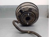 Recambio de servofreno para subaru legacy kombi/outback b14 2.0 cat referencia OEM IAM 26402AJ120 