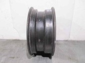 Recambio de llanta para citroën xantia berlina 1.6 tentation referencia OEM IAM 5401J1 R1451/2J14FHBET18 