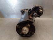Recambio de motor arranque para bmw serie 5 berlina (e60) 3.0 turbodiesel cat referencia OEM IAM 12417794952 0001115041 BOSCH