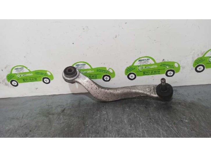 Recambio de brazo suspension superior trasero derecho para lexus ls (usf4/uvf4) 460 referencia OEM IAM 4877050060 