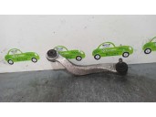 Recambio de brazo suspension superior trasero derecho para lexus ls (usf4/uvf4) 460 referencia OEM IAM 4877050060 