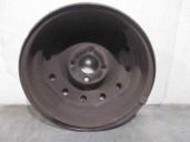 Recambio de llanta para citroën xantia berlina 1.6 tentation referencia OEM IAM 5401J1 R1451/2J14FHBET18 