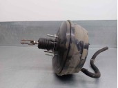 Recambio de servofreno para subaru legacy kombi/outback b14 2.0 cat referencia OEM IAM 26402AJ120 