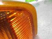 Recambio de piloto delantero izquierdo para ford escort berlina 1.6 diesel referencia OEM IAM   