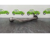 Recambio de brazo suspension superior trasero derecho para lexus ls (usf4/uvf4) 460 referencia OEM IAM 4877050060  
