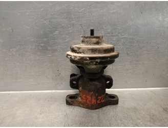 Recambio de valvula egr para kia carens i monospace (fc, fj) 2.0 crdi referencia OEM IAM 2841027001 2841027001 