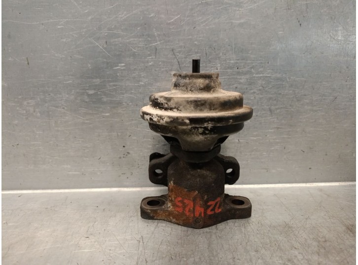 Recambio de valvula egr para kia carens i monospace (fc, fj) 2.0 crdi referencia OEM IAM 2841027001 2841027001 