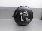 Recambio de servofreno para subaru legacy kombi/outback b14 2.0 cat referencia OEM IAM 26402AJ120 