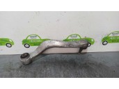 Recambio de brazo suspension superior trasero derecho para lexus ls (usf4/uvf4) 460 referencia OEM IAM 4877050060  