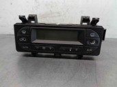 Recambio de mando climatizador para citroën c3 1.6 16v cat (nfu / tu5jp4) referencia OEM IAM 96533393XT 