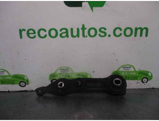 Recambio de brazo suspension inferior delantero izquierdo para mercedes-benz clase e (w211) berlina 3.2 cdi cat referencia OEM I