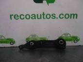 Recambio de brazo suspension inferior delantero izquierdo para mercedes-benz clase e (w211) berlina 3.2 cdi cat referencia OEM I