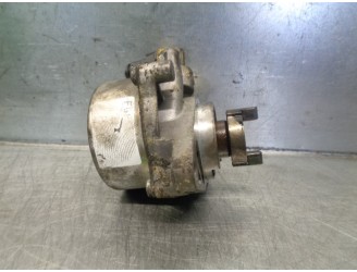 Recambio de depresor freno / bomba vacio para opel corsa c blue line referencia OEM IAM 55193232 729024030 