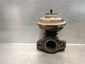 Recambio de valvula egr para kia carens i monospace (fc, fj) 2.0 crdi referencia OEM IAM 2841027001 2841027001 