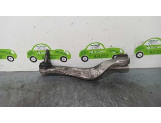 Recambio de brazo suspension inferior trasero izquierdo para lexus ls (usf4/uvf4) 460 referencia OEM IAM 4877050080  