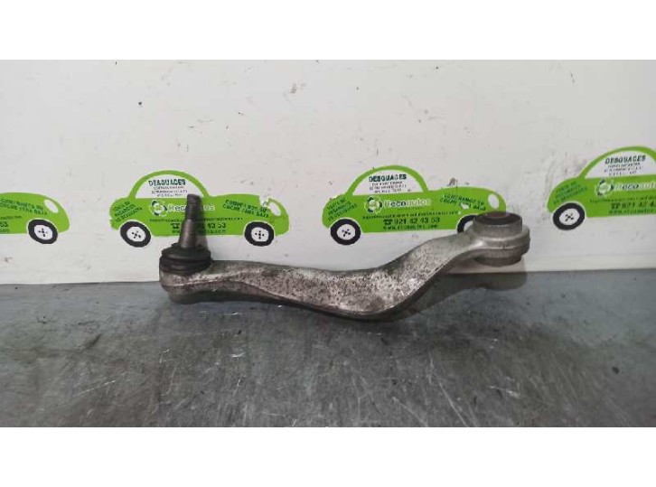 Recambio de brazo suspension inferior trasero izquierdo para lexus ls (usf4/uvf4) 460 referencia OEM IAM 4877050080 