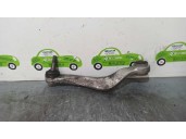 Recambio de brazo suspension inferior trasero izquierdo para lexus ls (usf4/uvf4) 460 referencia OEM IAM 4877050080 