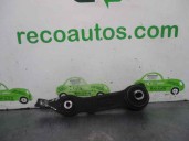 Recambio de brazo suspension inferior delantero izquierdo para mercedes-benz clase e (w211) berlina 3.2 cdi cat referencia OEM I