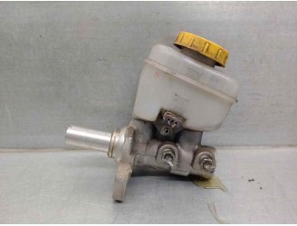 Recambio de bomba freno para subaru legacy kombi/outback b14 2.0 cat referencia OEM IAM 26401AJ000  