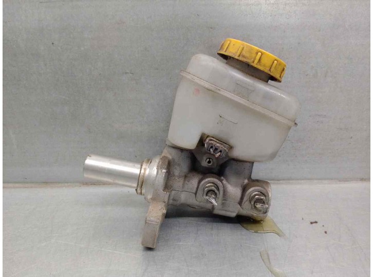 Recambio de bomba freno para subaru legacy kombi/outback b14 2.0 cat referencia OEM IAM 26401AJ000  