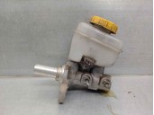 Recambio de bomba freno para subaru legacy kombi/outback b14 2.0 cat referencia OEM IAM 26401AJ000  