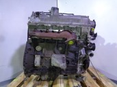 Recambio de motor completo para mercedes-benz clase e (w211) berlina 2.2 cdi cat referencia OEM IAM 646951 30038025 A6460101402