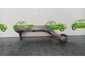 Recambio de brazo suspension inferior trasero izquierdo para lexus ls (usf4/uvf4) 460 referencia OEM IAM 4877050080  