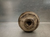 Recambio de valvula egr para kia carens i monospace (fc, fj) 2.0 crdi referencia OEM IAM 2841027001 2841027001 