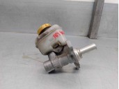 Recambio de bomba freno para subaru legacy kombi/outback b14 2.0 cat referencia OEM IAM 26401AJ000  
