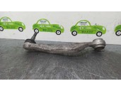 Recambio de brazo suspension inferior trasero izquierdo para lexus ls (usf4/uvf4) 460 referencia OEM IAM 4877050080  