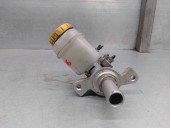Recambio de bomba freno para subaru legacy kombi/outback b14 2.0 cat referencia OEM IAM 26401AJ000  