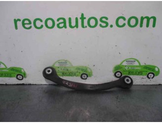 Recambio de brazo suspension superior trasero derecho para mercedes-benz clase e (w211) berlina 3.2 cdi cat referencia OEM IAM A
