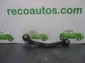 Recambio de brazo suspension superior trasero derecho para mercedes-benz clase e (w211) berlina 3.2 cdi cat referencia OEM IAM A