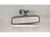 Recambio de espejo interior para opel zafira / zafira family b (a05) 1.9 cdti (m75) referencia OEM IAM 13253546BF 6428259 