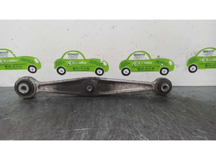 Recambio de brazo suspension inferior trasero derecho para lexus ls (usf4/uvf4) 460 referencia OEM IAM 4873050111  