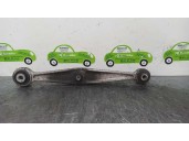 Recambio de brazo suspension inferior trasero derecho para lexus ls (usf4/uvf4) 460 referencia OEM IAM 4873050111  