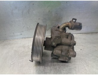Replacement power steering pump for Seat Toledo (1M2) Select OEM IAM reference 1J0422154A 