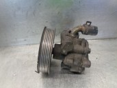 Recambio de bomba servodireccion para seat toledo (1m2) select referencia OEM IAM 1J0422154A 