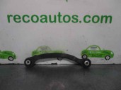 Recambio de brazo suspension superior trasero derecho para mercedes-benz clase e (w211) berlina 3.2 cdi cat referencia OEM IAM A