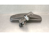 Recambio de espejo interior para opel zafira / zafira family b (a05) 1.9 cdti (m75) referencia OEM IAM 13253546BF 6428259 