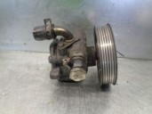 Recambio de bomba servodireccion para seat toledo (1m2) select referencia OEM IAM 1J0422154A 