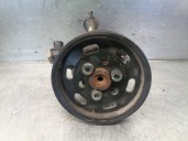 Recambio de bomba servodireccion para seat toledo (1m2) select referencia OEM IAM 1J0422154A 