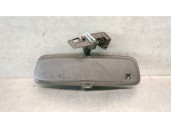 Recambio de espejo interior para opel zafira / zafira family b (a05) 1.9 cdti (m75) referencia OEM IAM 13253546BF 6428259 