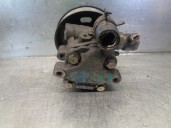 Recambio de bomba servodireccion para seat toledo (1m2) select referencia OEM IAM 1J0422154A 