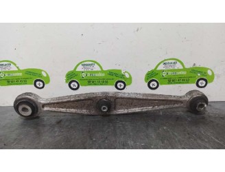 Recambio de brazo suspension inferior trasero izquierdo para lexus ls (usf4/uvf4) 460 referencia OEM IAM 4873050111  