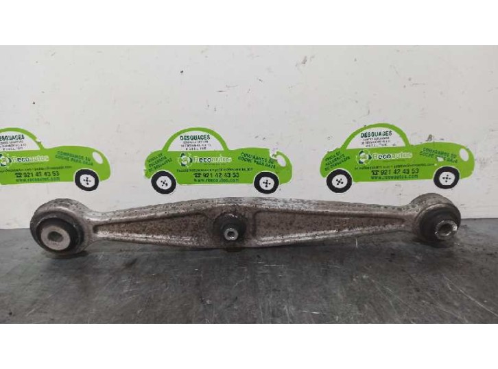 Recambio de brazo suspension inferior trasero izquierdo para lexus ls (usf4/uvf4) 460 referencia OEM IAM 4873050111 