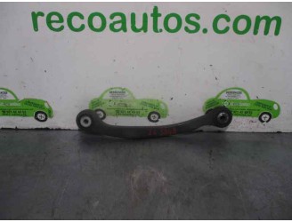 Recambio de brazo suspension superior trasero izquierdo para mercedes-benz clase e (w211) berlina 3.2 cdi cat referencia OEM IAM